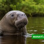 manati-amazonico
