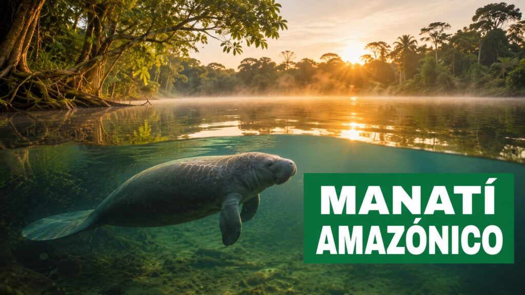 manati_amazonico