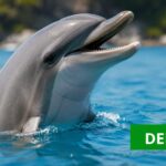 delfin
