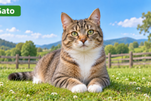 Gato