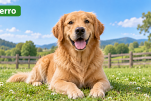 Perro